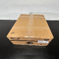 Watson Marlow 530U Peristaltic Pump image 2